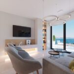 w thumbnail 10 .jpeg