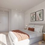 w thumbnail 12 .jpeg