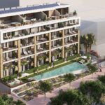 w thumbnail 15 .jpeg