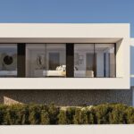 w vapf 64j day hq 200218 00.jpg