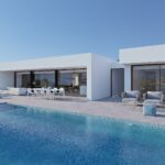 w vapf 64j day hq 200218 03.jpg