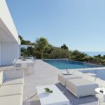 w vapf 64j day hq 200218 07.jpg