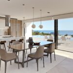 w vapf 64j int hq 200218 00.jpg