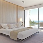 w vapf 64j int hq 200218 07 07.jpg