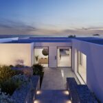 w vapf 64j night hq 200218 00.jpg