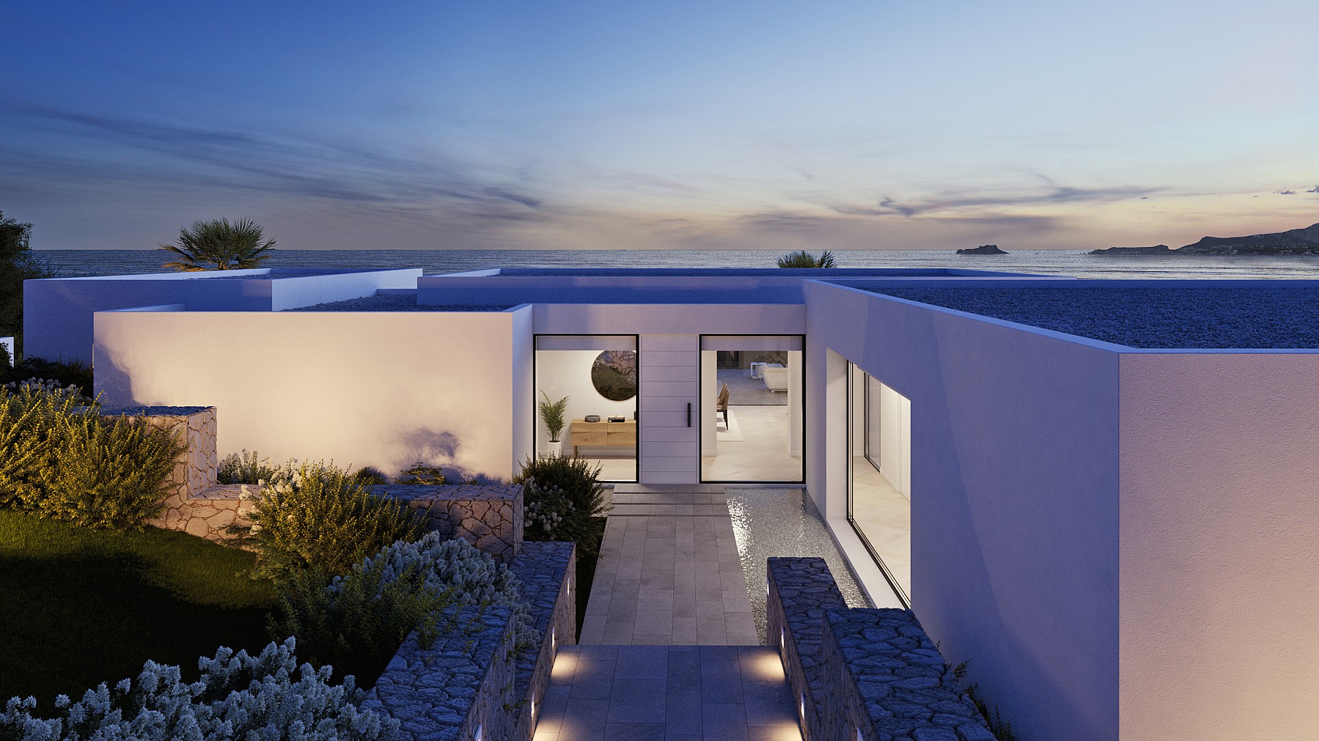 w vapf 64j night hq 200218 00.jpg