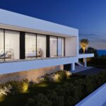 w vapf 64j night hq 200218 01 01.jpg