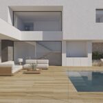 w vapf aj224 day 4200px 220909 00.jpg