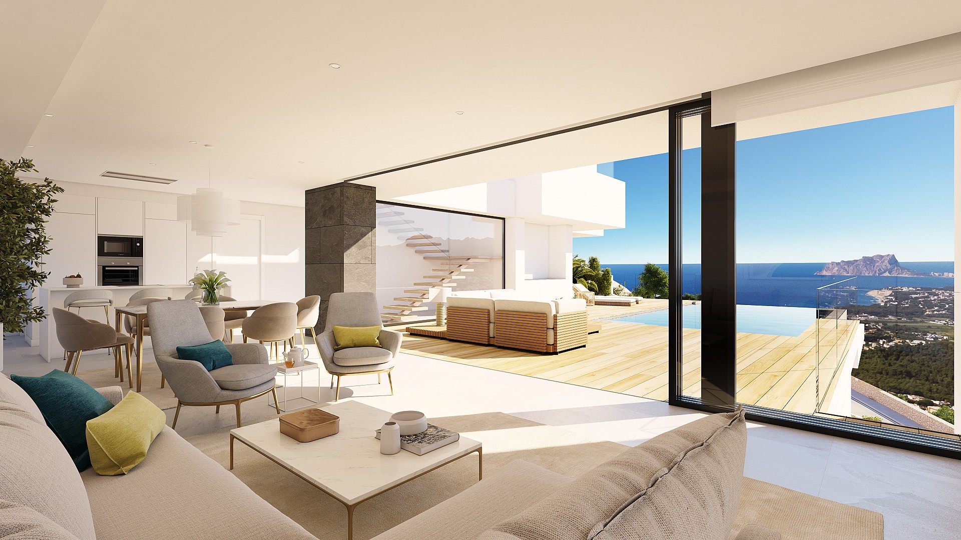 w vapf aj224 int 4200px 220909 00.jpg