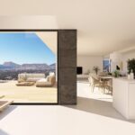 w vapf aj224 int 4200px 220909 01.jpg