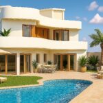 w villa lysandra la zenia orihuela costa alicante sunnier homes 1 .jpg