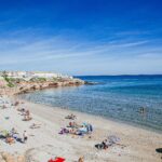 w villa lysandra la zenia orihuela costa alicante sunnier homes 13 .jpg