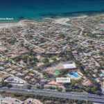 w villa lysandra la zenia orihuela costa alicante sunnier homes 2 .jpg