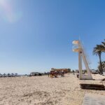 w villa lysandra la zenia orihuela costa alicante sunnier homes 3 .jpg