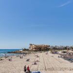 w villa lysandra la zenia orihuela costa alicante sunnier homes 4 .jpg