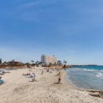 w villa lysandra la zenia orihuela costa alicante sunnier homes 5 .jpg