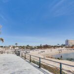 w villa lysandra la zenia orihuela costa alicante sunnier homes 7 .jpg