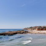 w villa lysandra la zenia orihuela costa alicante sunnier homes 9 .jpg