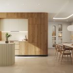 w villa cocina web.jpg