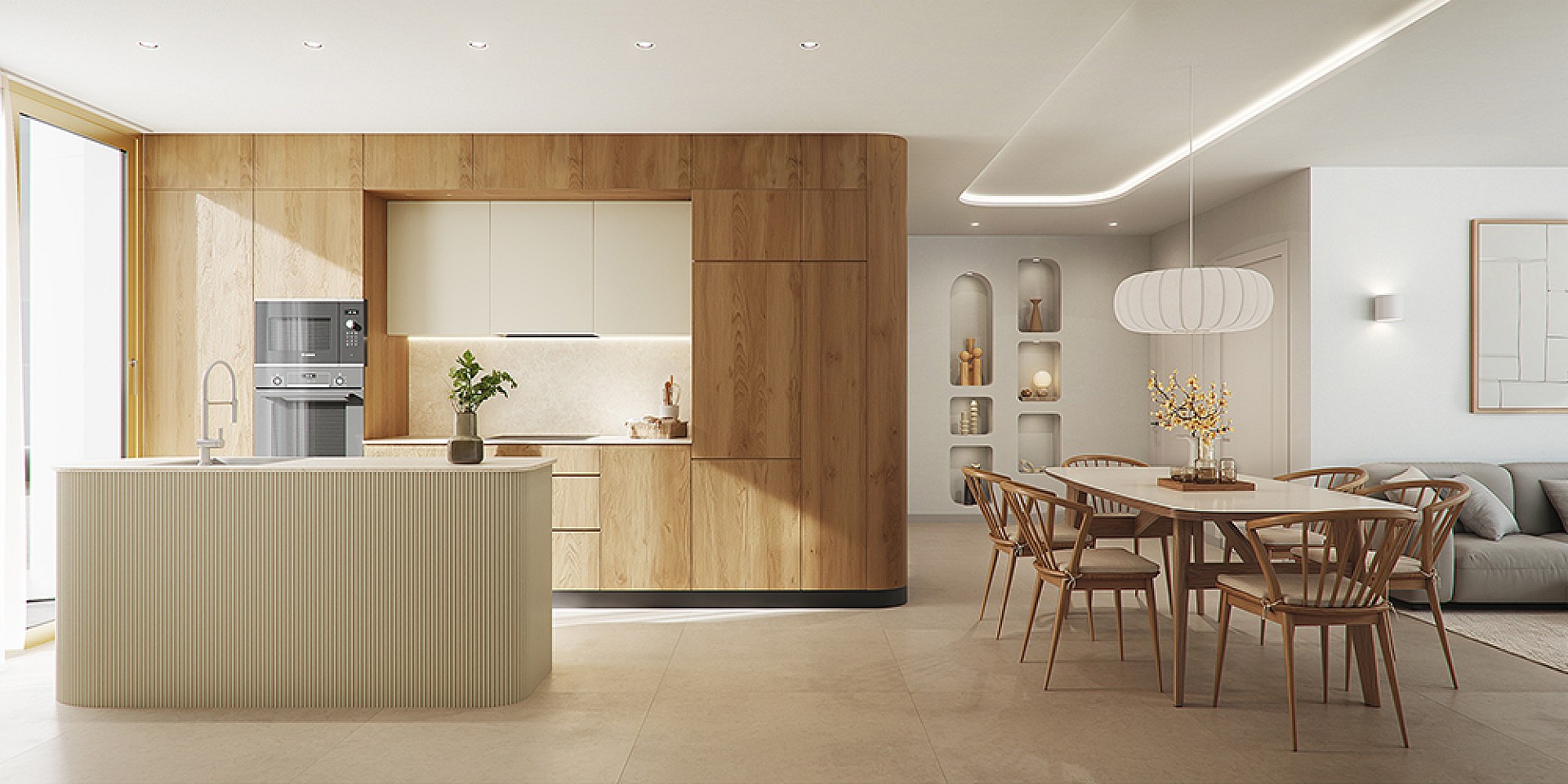 w villa cocina web.jpg