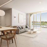 w villa salon web.jpg