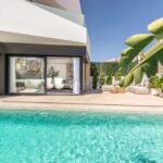 w 0sgej5qfe8t2asku4gag.jpg