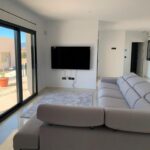 w 26hfw63nfbida48by838.jpg