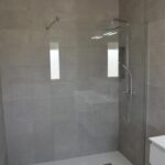 w 2ae570uisvmd7ewg7nqr.jpg