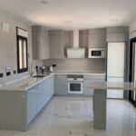 w 2ag2443egv7rf6yf5twp.jpg