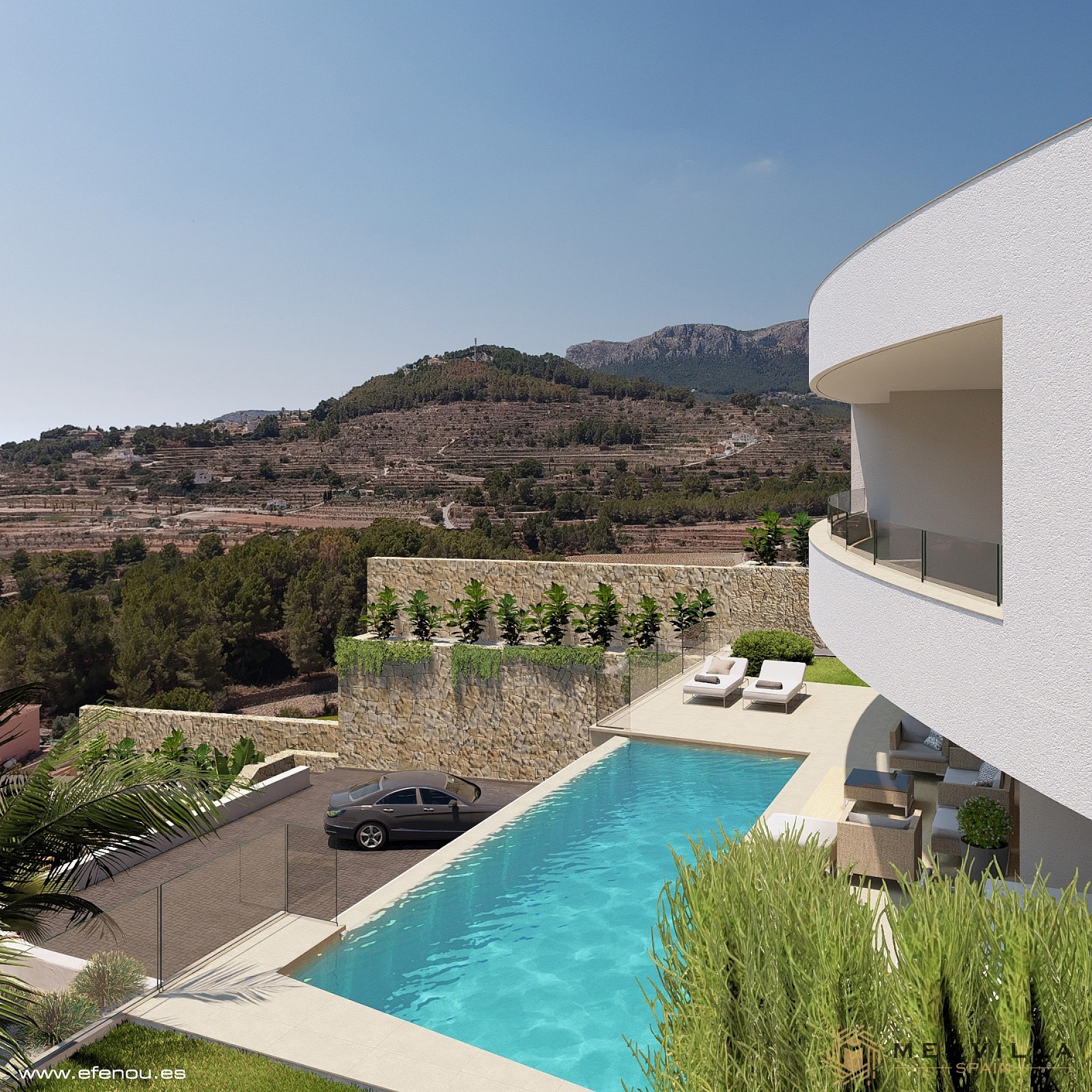 w 3d empedrola 2l 12 .jpeg