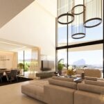 w 3d empedrola 2l 5 .jpeg