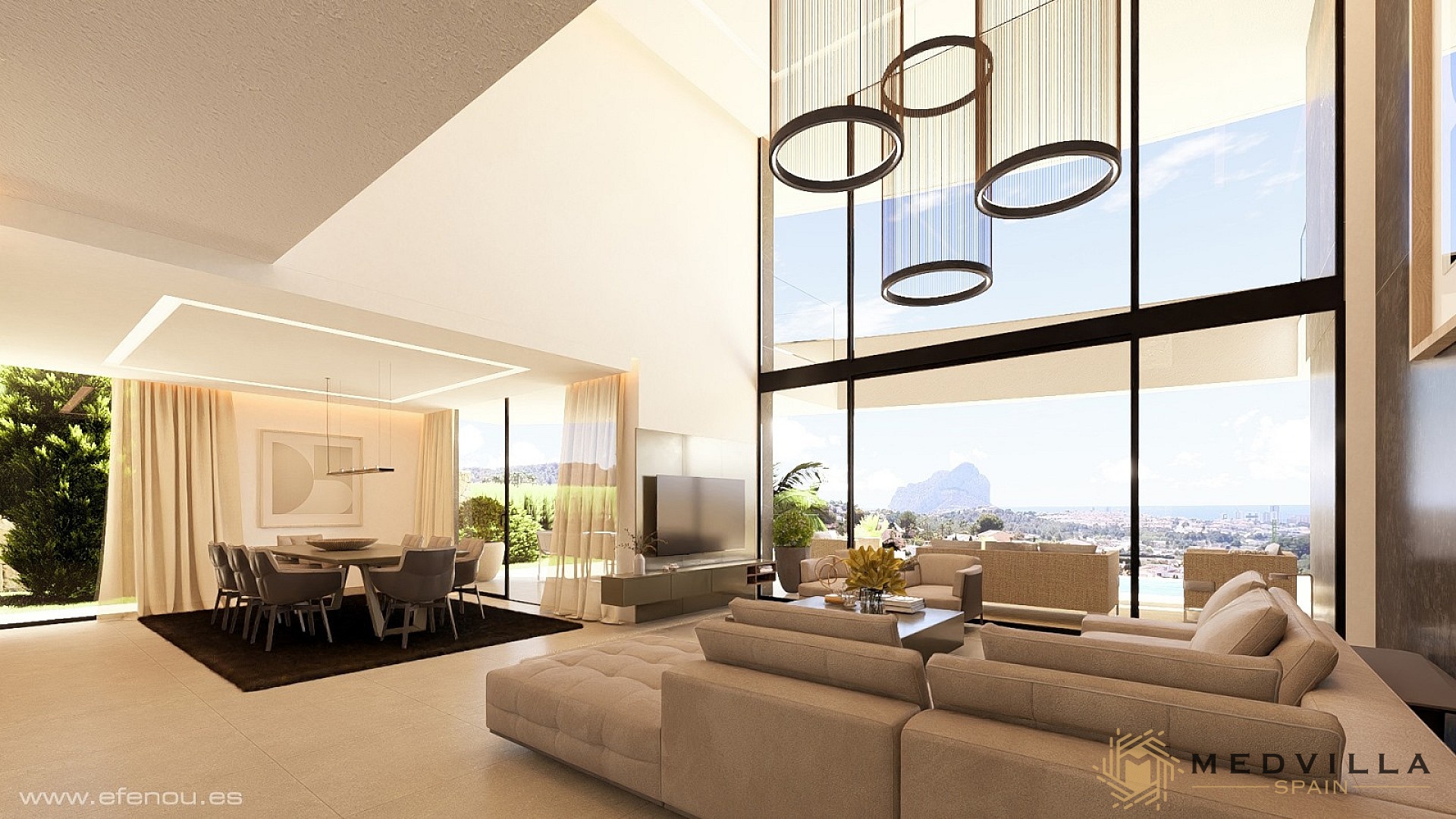 w 3d empedrola 2l 5 .jpeg