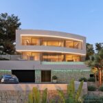 w 3d empedrola 2l 9 .jpeg