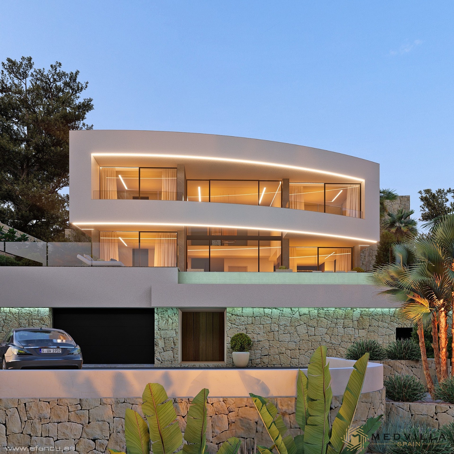 w 3d empedrola 2l 9 .jpeg