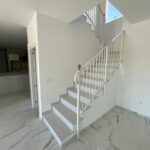 w 5c6sn4ckjwmuiwnzig5h.jpg