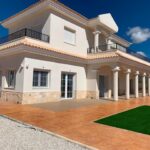 w 6iqu5pgtwn3wuva8jqnj.jpg