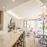 w 6xfbjpqisum6eihpd7a7.jpg