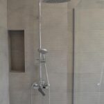 w a6422diaz3ytqntzgfuw.jpg