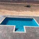 w ad5mf0hsxuggkb46bevo.jpg