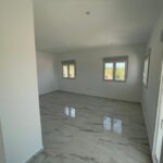 w aoykeuoagv0knhx5v03z.jpg