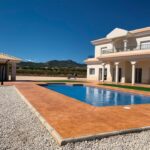 w bmowa7q5sdbtgfxct52x.jpg