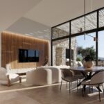 w buenaventura i 1 1.jpg