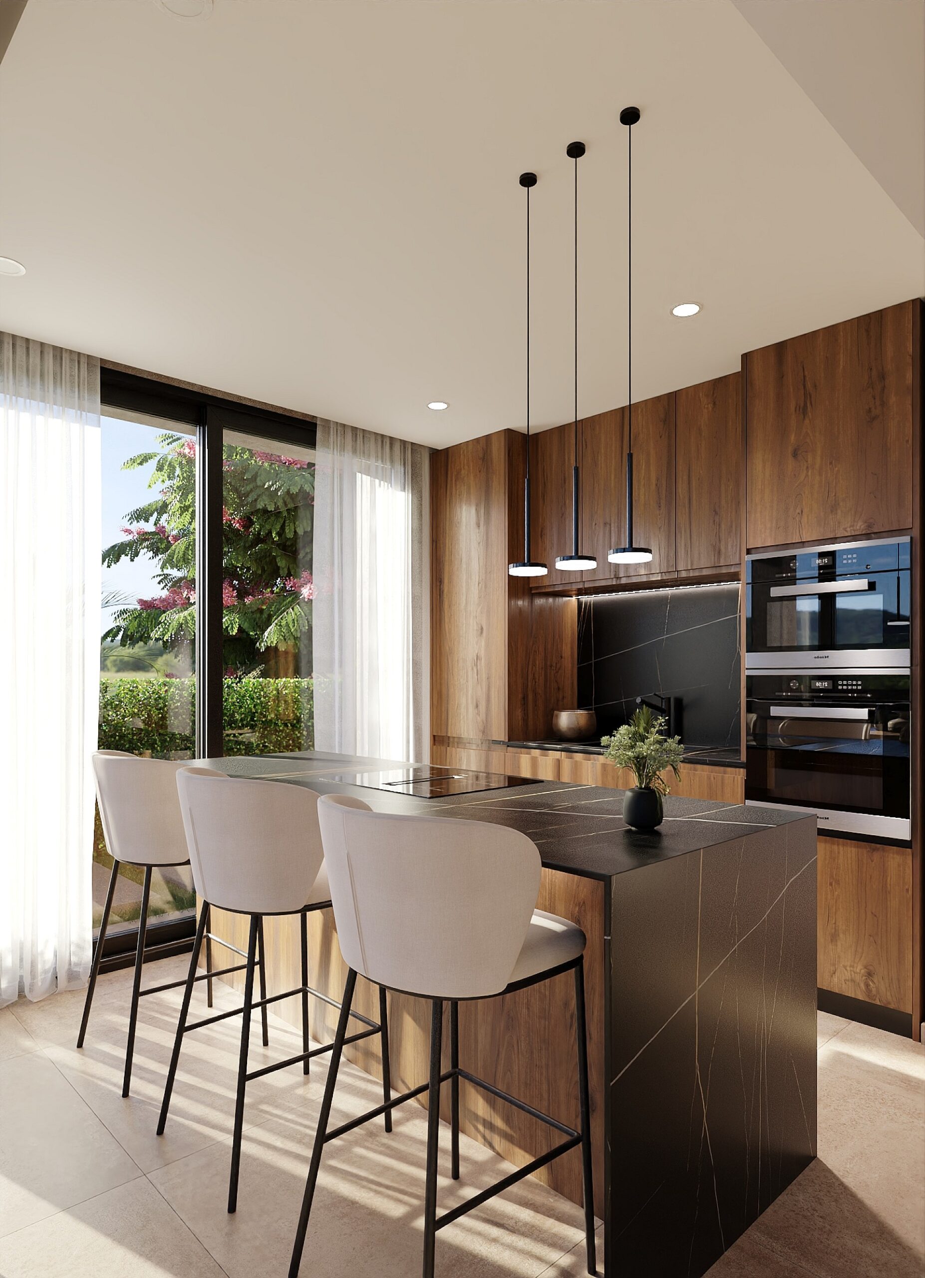 w buenaventura i 2 1.jpg