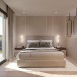 w buenaventura i 3 1.jpg