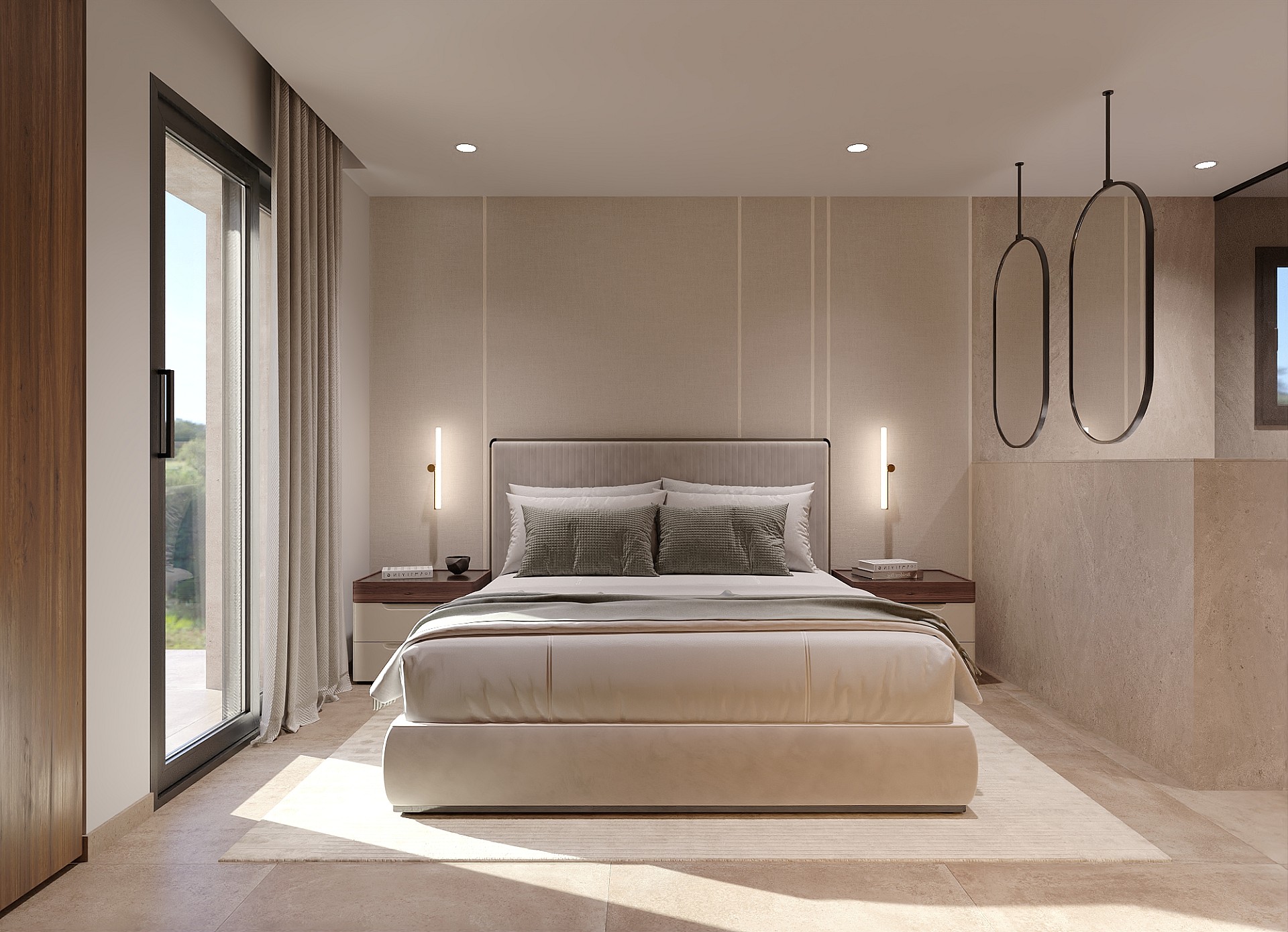 w buenaventura i 3 1.jpg