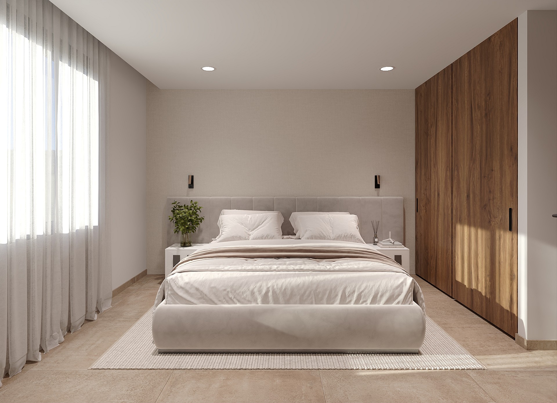 w buenaventura i 4.jpg