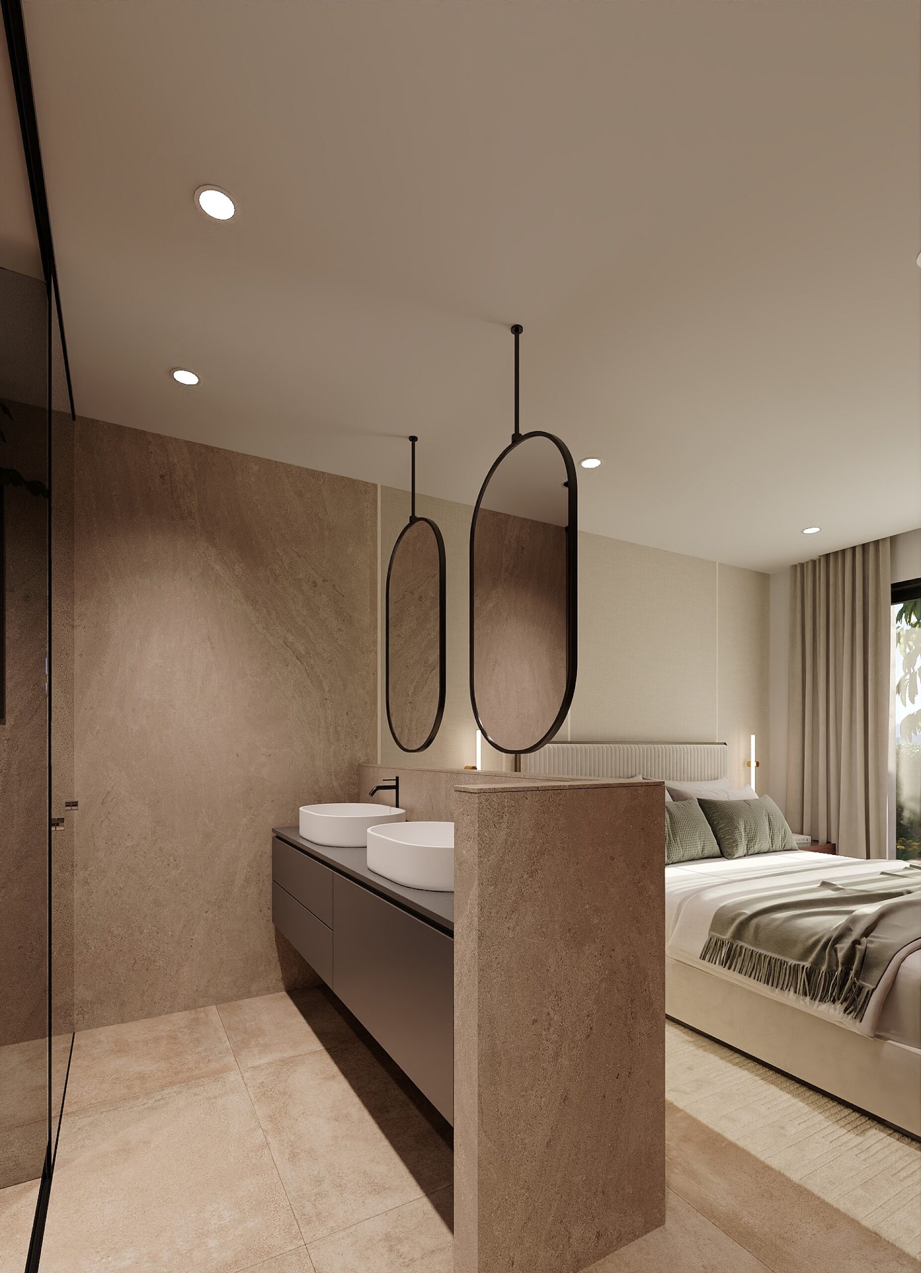 w buenaventura i 6.jpg