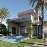 w buenaventura ii 2.jpg