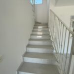 w c5gt5hjamg4w2m48wi8j.jpg