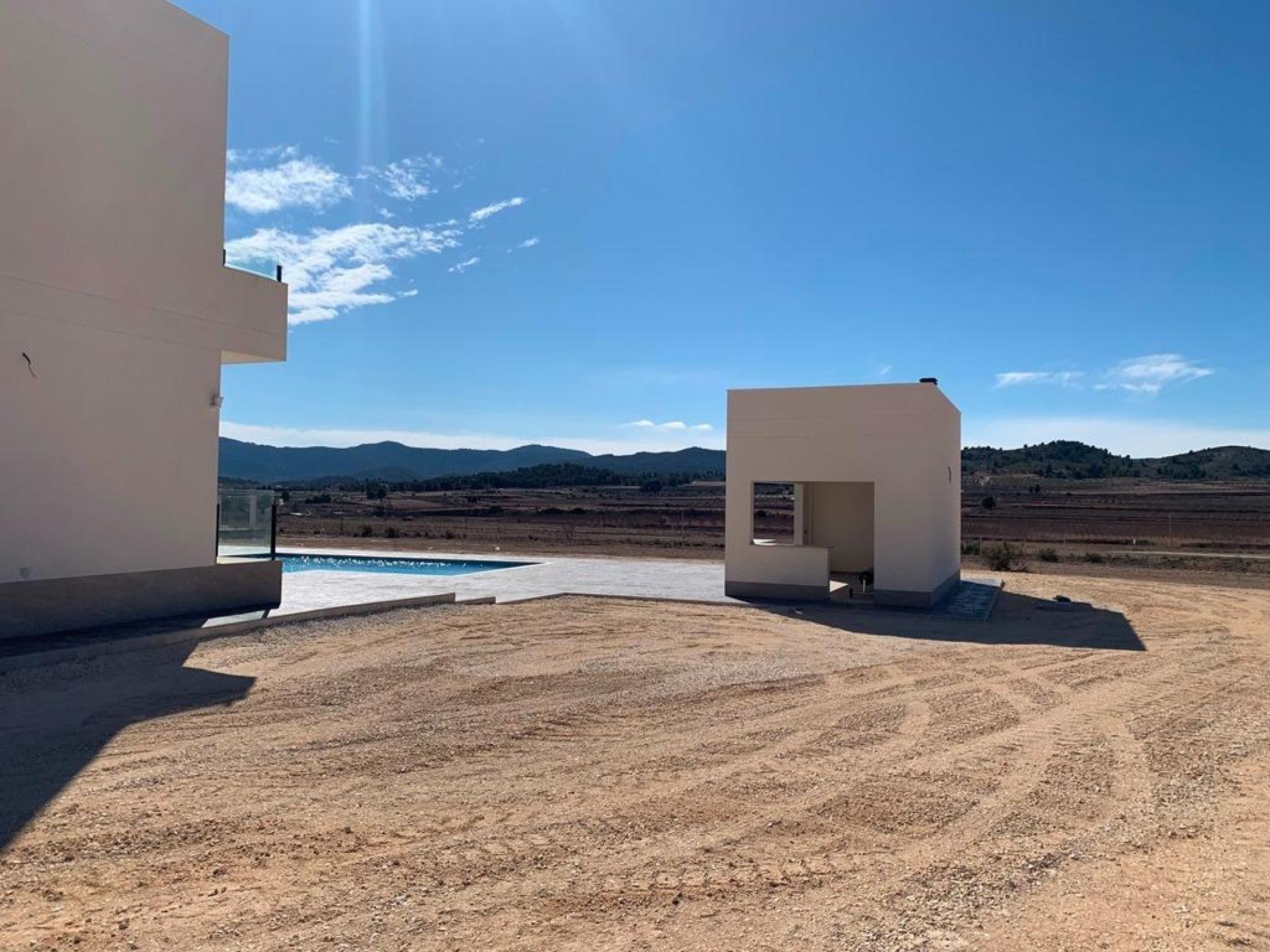 w cb60vpfycie77s46420n.jpg